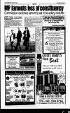 Kingston Informer Friday 24 June 1994 Page 5