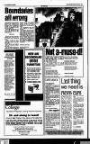 Kingston Informer Friday 24 June 1994 Page 6