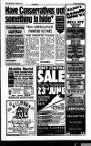 Kingston Informer Friday 24 June 1994 Page 7