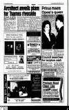 Kingston Informer Friday 24 June 1994 Page 8