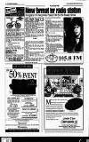 Kingston Informer Friday 24 June 1994 Page 10