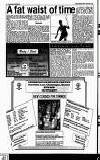 Kingston Informer Friday 24 June 1994 Page 12