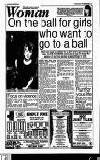 Kingston Informer Friday 24 June 1994 Page 14