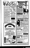 Kingston Informer Friday 24 June 1994 Page 21