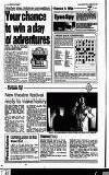 Kingston Informer Friday 24 June 1994 Page 22