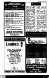 Kingston Informer Friday 24 June 1994 Page 28