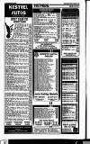 Kingston Informer Friday 24 June 1994 Page 42