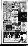 Kingston Informer Friday 24 June 1994 Page 47