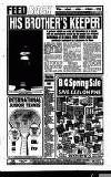 Kingston Informer Friday 24 June 1994 Page 48