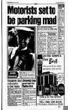 Kingston Informer Friday 01 July 1994 Page 3