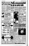 Kingston Informer Friday 01 July 1994 Page 4