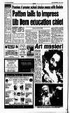 Kingston Informer Friday 01 July 1994 Page 6