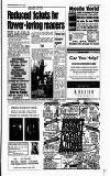Kingston Informer Friday 01 July 1994 Page 7