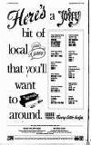 Kingston Informer Friday 01 July 1994 Page 8