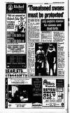 Kingston Informer Friday 01 July 1994 Page 10
