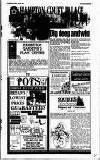 Kingston Informer Friday 01 July 1994 Page 11