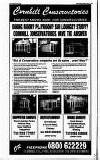 Kingston Informer Friday 01 July 1994 Page 14