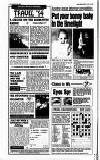 Kingston Informer Friday 01 July 1994 Page 16