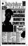 Kingston Informer Friday 01 July 1994 Page 17