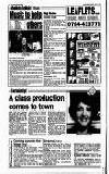 Kingston Informer Friday 01 July 1994 Page 18