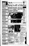 Kingston Informer Friday 01 July 1994 Page 19