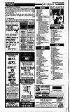 Kingston Informer Friday 01 July 1994 Page 20