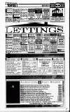 Kingston Informer Friday 01 July 1994 Page 23