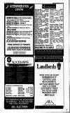 Kingston Informer Friday 01 July 1994 Page 24
