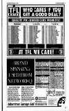 Kingston Informer Friday 01 July 1994 Page 37