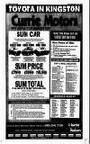 Kingston Informer Friday 01 July 1994 Page 40