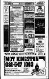 Kingston Informer Friday 01 July 1994 Page 45