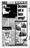 Kingston Informer Friday 01 July 1994 Page 46