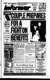 Kingston Informer Friday 29 July 1994 Page 1
