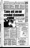 Kingston Informer Friday 29 July 1994 Page 3