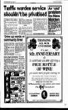 Kingston Informer Friday 29 July 1994 Page 7