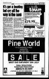 Kingston Informer Friday 29 July 1994 Page 9