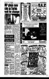 Kingston Informer Friday 29 July 1994 Page 11