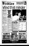 Kingston Informer Friday 29 July 1994 Page 15