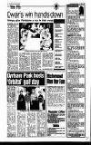Kingston Informer Friday 29 July 1994 Page 18