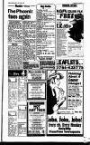 Kingston Informer Friday 29 July 1994 Page 19