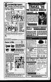 Kingston Informer Friday 29 July 1994 Page 21