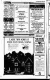 Kingston Informer Friday 29 July 1994 Page 26
