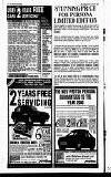 Kingston Informer Friday 29 July 1994 Page 40