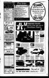 Kingston Informer Friday 29 July 1994 Page 41