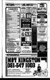 Kingston Informer Friday 29 July 1994 Page 47