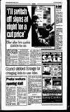 Kingston Informer Friday 12 August 1994 Page 3