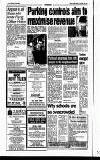 Kingston Informer Friday 12 August 1994 Page 4