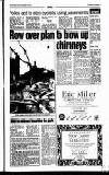 Kingston Informer Friday 16 September 1994 Page 3
