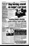 Kingston Informer Friday 16 September 1994 Page 4