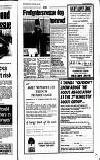 Kingston Informer Friday 16 September 1994 Page 5